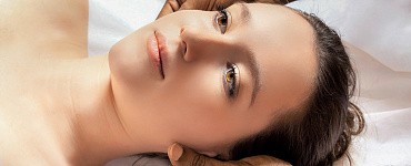 Вебинар «Как стать специалистом по массажам лица»