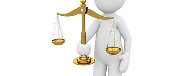 Курс «Юриспруденция: гражданско-правовой профиль»