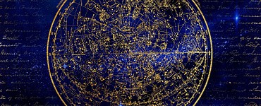 Курс «Камни по гороскопу рождения»