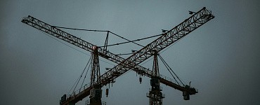 Профессиональная переподготовка «Инженер по проектно-сметной работе»