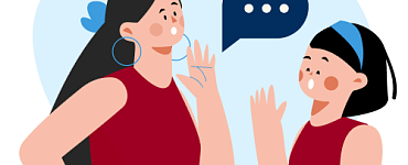 Курс «Курс по логомассажу и артикуляционной гимнастике»