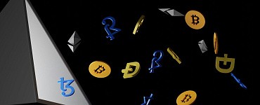 Программа «Система пассивного дохода на криптовалюте»