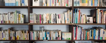 Программа «Документационное обеспечение управления. Организационное и информационное сопровождение деятельности руководителя организации (620ч)»