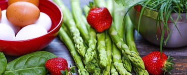 Курс «Деньги по любви. Стань востребованным специалистом в сфере здоровья»