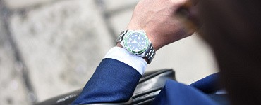Курс «Руководитель отдела продаж»