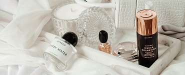 Курс «Косметик-эстетист»