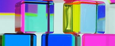 Курс «Куб и производные»