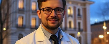 Курс «Администратор гостиницы»