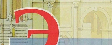 Книга «Экономическая социология: учебное пособие»