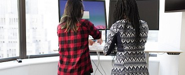 Курс «IT HRBP»