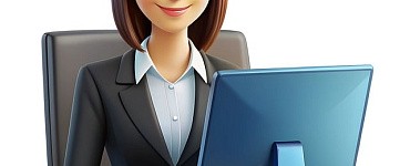 Курс «Веб-дизайн: от творческой идеи до воплощения»