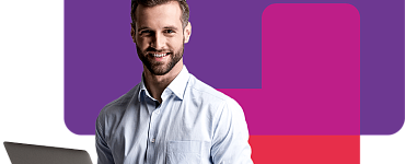 Программа «Онлайн-курсы торговли криптовалютой»