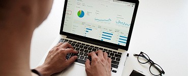 Курс «PRO-селлер на маркетплейсах»