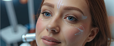 Курс «Косметик-эстетист: от начинающего до профессионала»