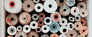 Курс «Портной 4 разряд повышение квалификации»