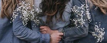 Курс «Речевые манипуляции»