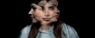 Курс «Корпоративный психолог»