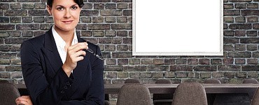 Курс «Как продавать: обучение для начинающих»