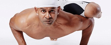 Курс «Актуальные методики продаж фитнес услуг»