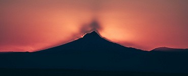 Профессиональная переподготовка «Вулканолог»