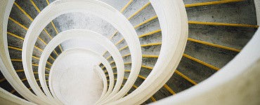 Курс «Как построить эффективный отдел продаж»