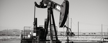 Профессиональная переподготовка «Бурение нефтяных и газовых скважин»