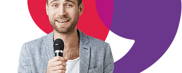 Программа «Курсы ораторского мастерства»