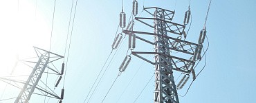 Курс «Электрика c 0 до PRO»