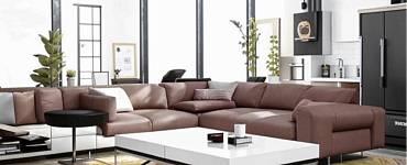 Марафон «Мой лучший дом по фэншуй»