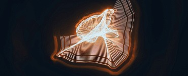 Курс «Сварщик»