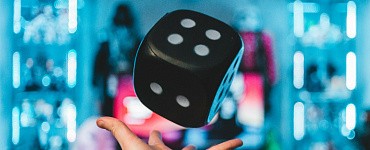 Тренинг «Обучение игропрактике: стань игромагистром переговорной арены»