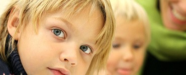 Курс «Рисование и творчество для детей от 5 лет и старше»