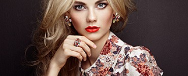 Курс «Стилист-имиджмейкер»