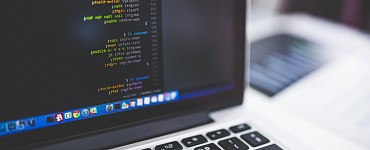 Профессия «Fullstack-разработчик на Python»