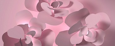 Курс «Химик-технолог косметического производства»