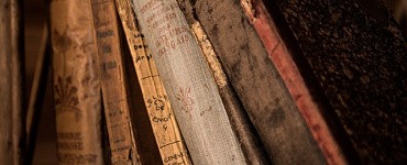 Курс «Библиотечно-педагогическое обеспечение в образовательных организациях согласно ФГОС»