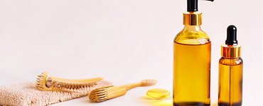 Гайд «Топ-12 масел, которые стоит попробовать»