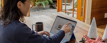 Курс «Навыки критического мышления для менеджеров»