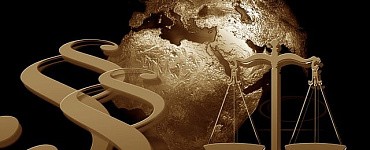 Курс «Юриспруденция и медиация»