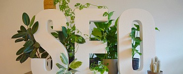 Курс «Старт в зарубежном SEO»