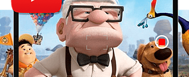 Курс «Видеоблоггинг 50+»