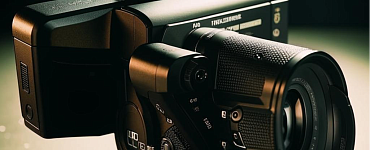 Онлайн-курс «Поток света»