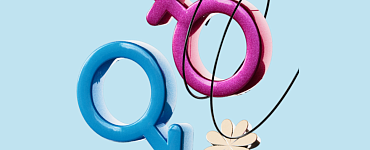 Профессия «Консультант в сфере сексуальных отношений»