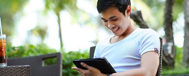 Курс «Fullstack-разработчик на JavaScript»