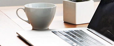 Вебинар «Инженер данных: чем занимается и как им стать»