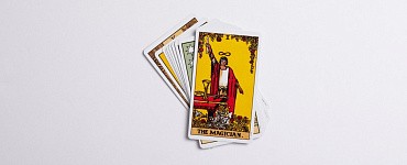 Курс «Симболон»