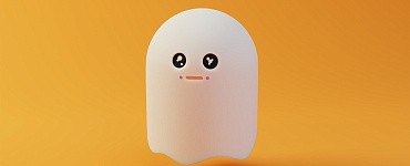 Онлайн-курс «Анимация 3D-персонажа в Blender»