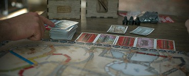 Курс «Метафорические ассоциативные карты в практике работы психолога»