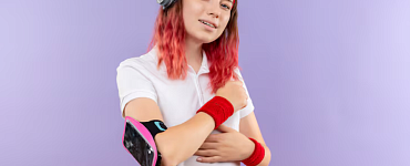 Курс «Психолог по работе с подростками и их родителями»