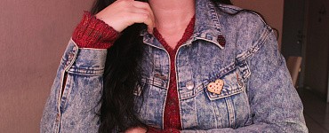 Мини-курс «Как стать психологом и начать помогать людям»